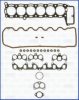 TOYOT 0411245020 Gasket Set, cylinder head